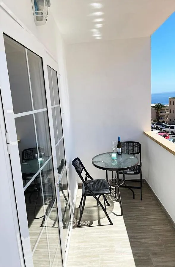 Casa Filo, Maravilloso Apartamento En Morro Jable 0*, مورو ذيل خابلِ